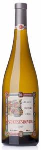 Domaine Marcel Deiss Schoenenbourg 2016