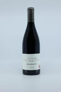 Joblot Givry Clos du Cellier aux Moines 2020