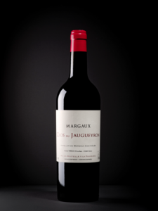 Clos du Jaugueyron Margaux 2019