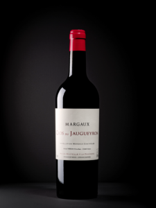 Clos du Jaugueyron Margaux 2016