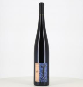 OSTERTAG RIESLING FRONHOLZ 2015