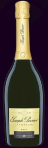 Champagne Jospeh Perrier Cuvée Royale