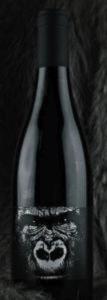 Domaine De Mena L'Indomptable 2021