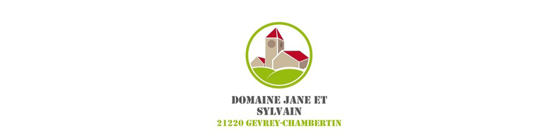 Domaine Jane et Sylvain Raphanaud