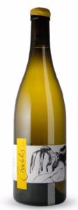 Domaine Pattes Loup Chablis 2019 Mise Tardive