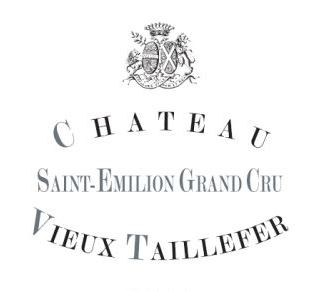 Château Taillfer