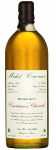 Michel Couvreur Clearach