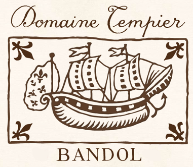 Domaine Tempier