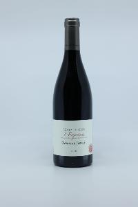 Joblot Givry L'Empreinte 2020