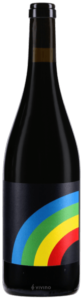 Domaine De Mena Arc en Ciel 2023