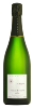 FRANCIS BOULARD CHAMPAGNE  LES MURGIERS EXTRA BRUT