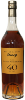 Bas Armagnac Darroze 40 ans