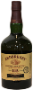 Whiskey Redbreast 12 ans