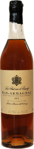 Bas Armagnac La Fontaine de Coincy 1973