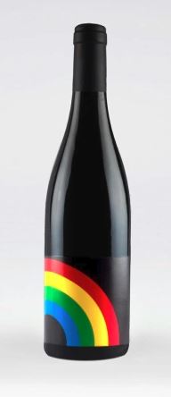 Domaine De Mena Arc en Ciel 2021