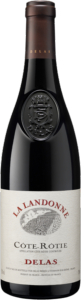 Delas Côte Rôtie La Landonne 2019