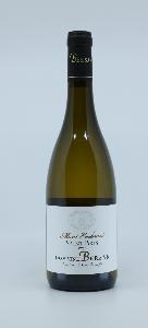 Domaine Bersan Saint Bris "Mont Embrasé" 2019
