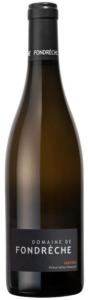 Domaine  Fondrèche Ventoux Blanc 2022