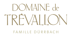 Domaine de Trevallon