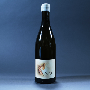 Vincent Gaudry Sancerre Pour Vous 2019