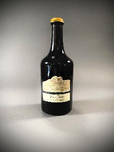 Domaine Ganevat Vin Jaune 2016 Second Tirage