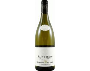 Domaine Bersan Saint Bris "Mont Embrasé" 2019