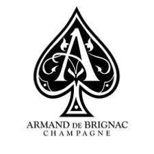 CHAMPAGNE ARMAND DE BRIGNAC