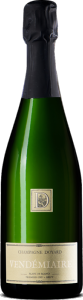 Champagne Doyard Vendémiare