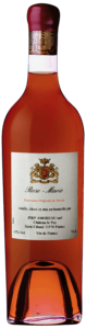 Château Le Puy Rose Marie 2019