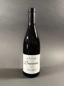 Vincent Gaudry Sancerre Tournebride 2022