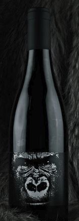 Domaine De Mena L'Indomptable 2021