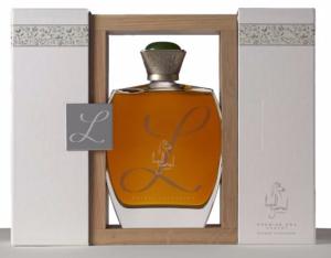 Cognac L de Gourmel Extra