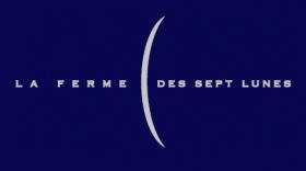 La Ferme des Sept Lunes