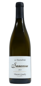 Vincent Gaudry Sancerre Tournebride 2021 Magnum