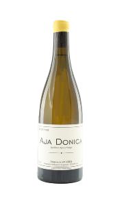 Domaine Vaccelli Aja Donica Blanc 2021