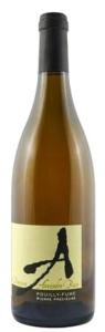Alexandre Bain Pierre Précieuse 2015 Magnum