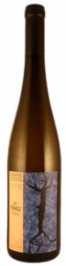 OSTERTAG RIESLING FRONHOLZ 2015
