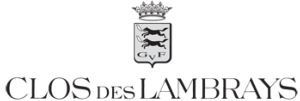 Clos des Lambrays