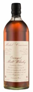 Michel Couvreur Overaged